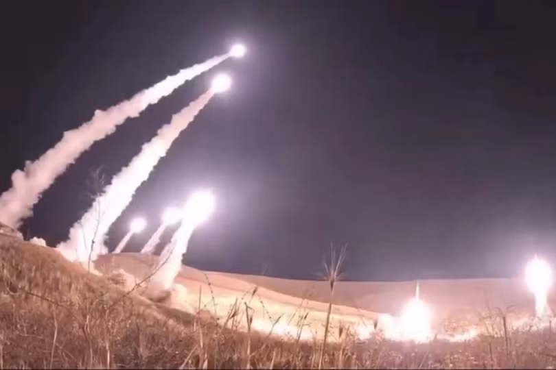 iranarmy-cropped-1775176667731.jpg