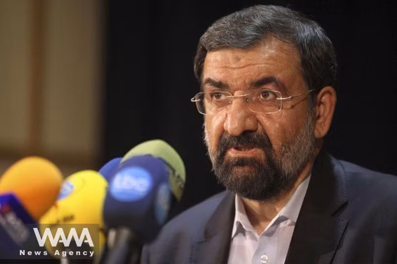mohsen-rezaei.jpg