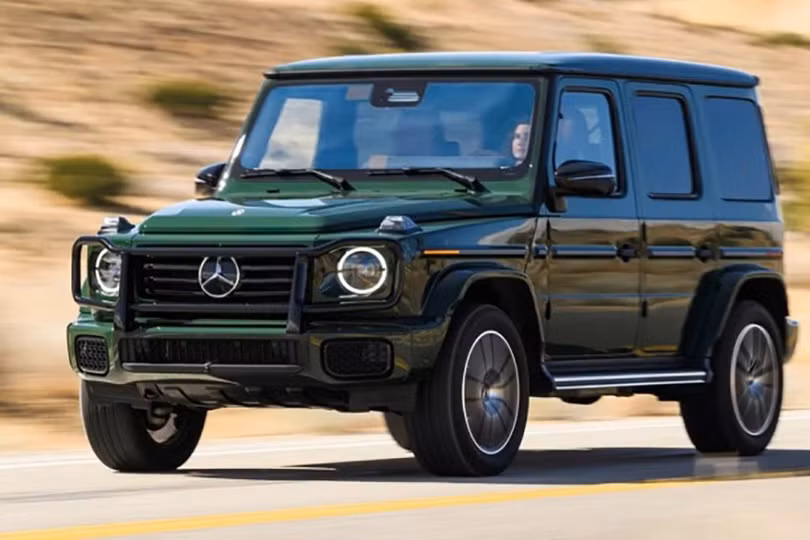 mercedes-2-1781236423-7416-1781236612.jpg
