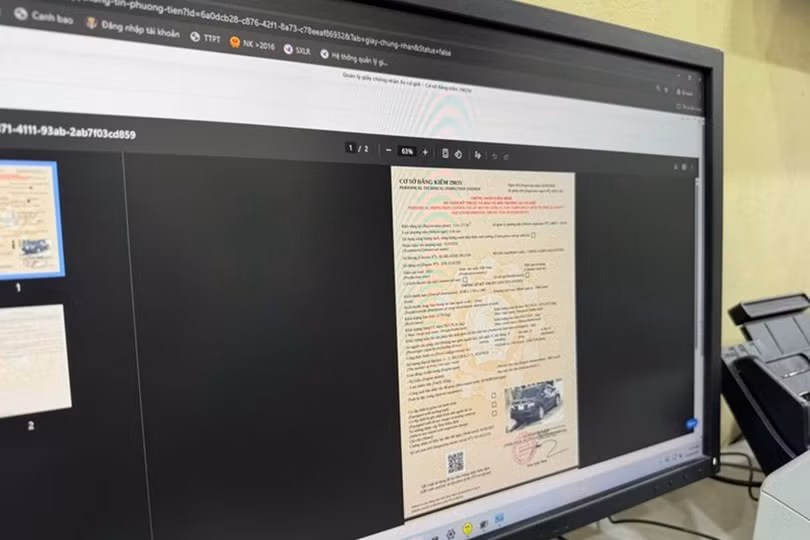 z7579325508814a6a6b3d3a02c7f0a03a347cab17e3be4-1781680981958968665343.jpg