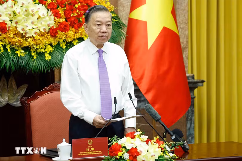ttxvn-1006-tong-bi-thu-chu-tich-nuoc-viec-tu-te-10jpg-7509.png