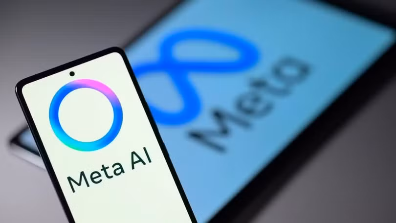 Trong vụ việc liên quan đến Meta AI, các hacker đã tìm cách khiến hệ thống đặt lại mật khẩu của nhiều tài khoản quan trọng