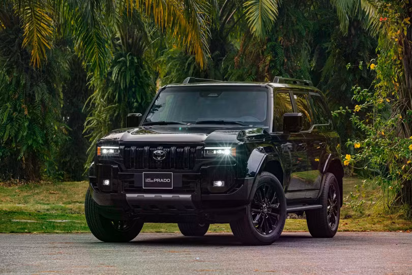 land-cruiser-prado-2024-3-4219.jpg