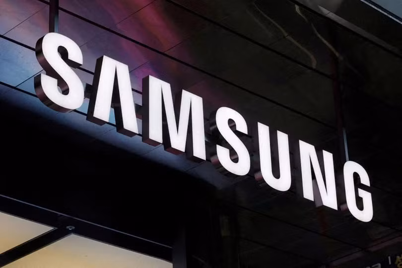 00806042026-loi-nhuan-samsung-electronics.jpg