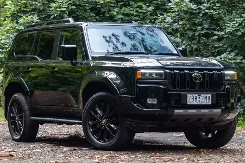 toyota-land-cruiser-prado-australia.jpg