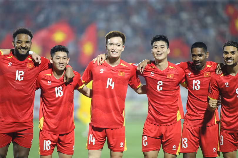 tai-xuong.png