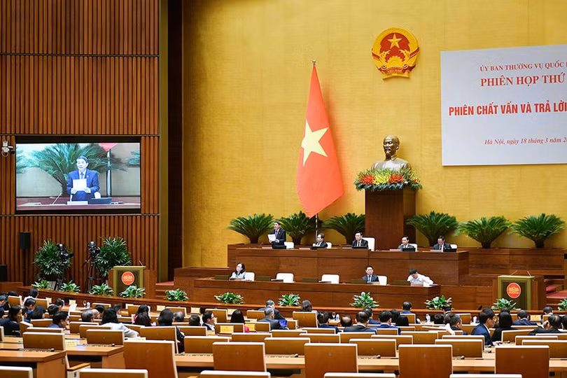 24.08.16.UBTVQH.ChatVanPhienHop36.anh1.jpg