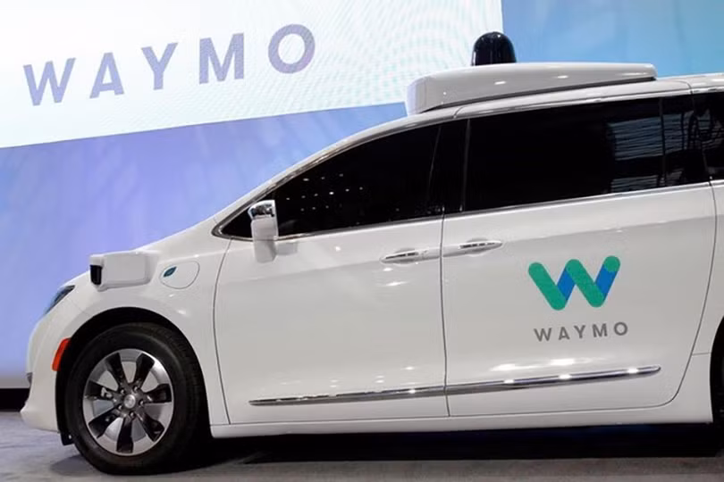 anh-cong-nghe-10072026-waymo-20260710093140.jpg