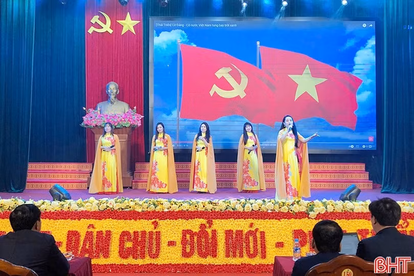 sasasd.jpg