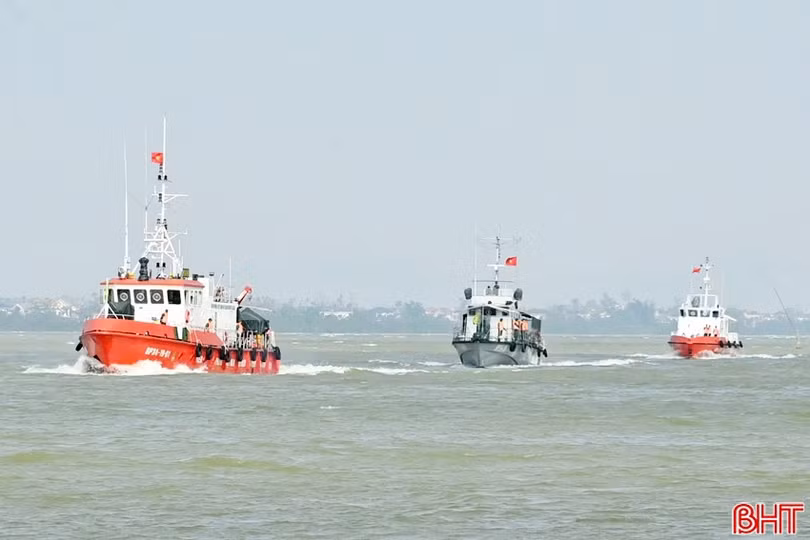 image-2.jpg