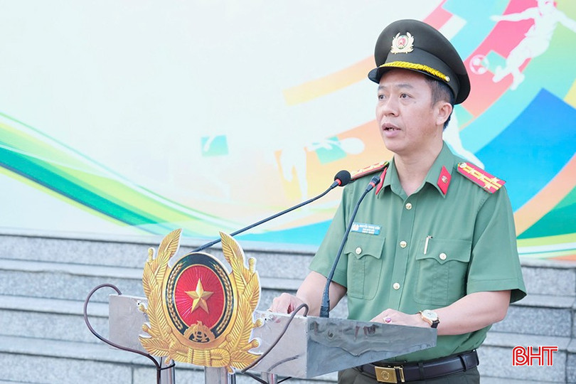 dai-ta-nguyen-trung-kien-pho-giam-doc-cong-tinh-phat-bieu-khai-mac-dai-hoi-1-8605.jpg