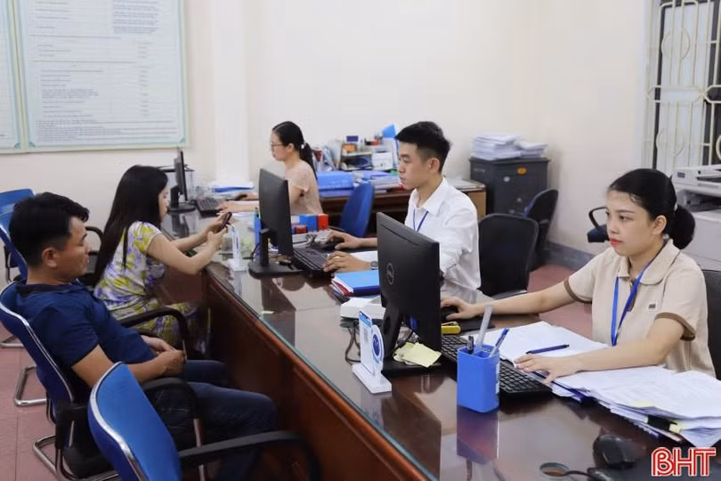 PCC số 1.jpg