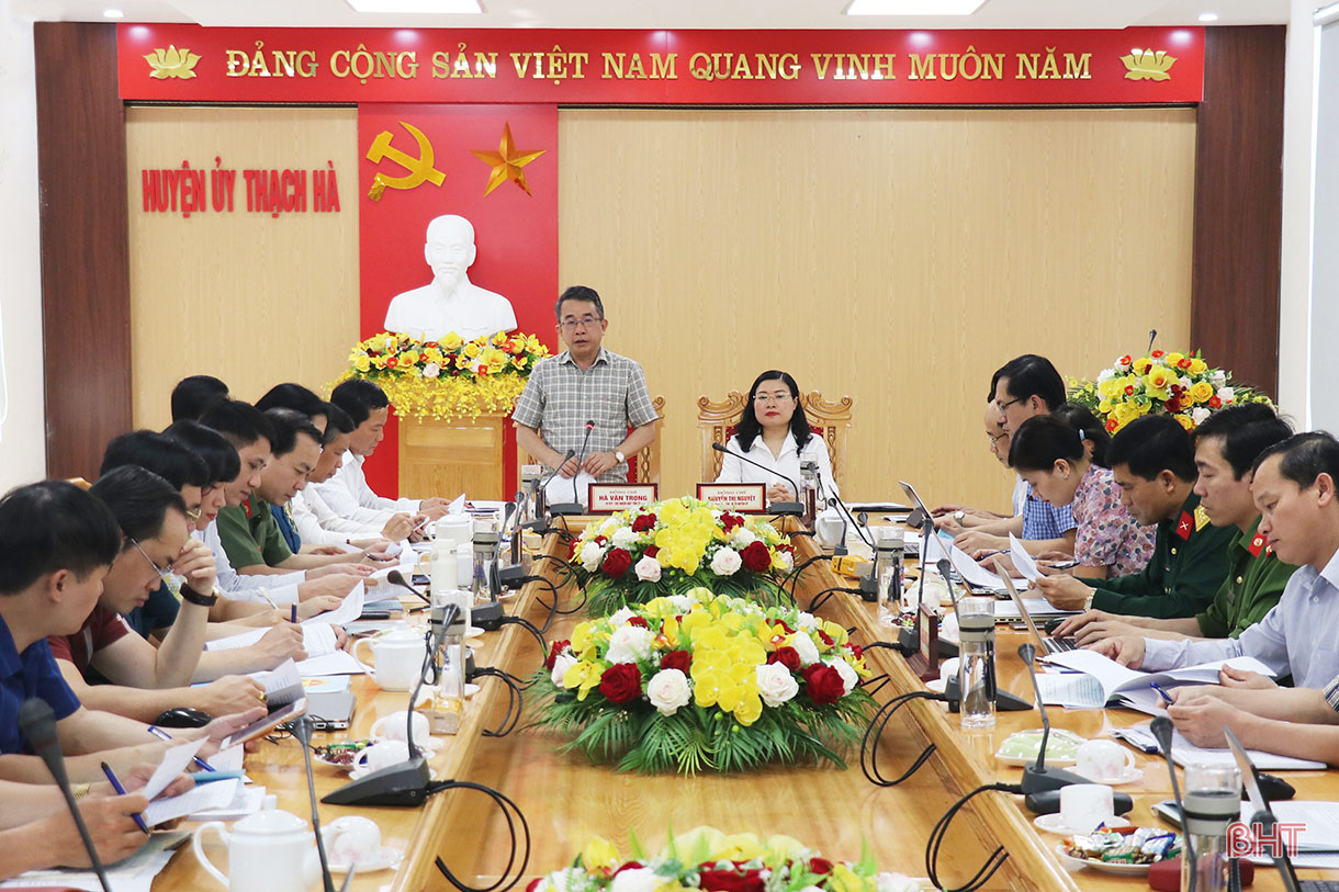 Thực hiện tốt vai trò cầu nối giữa Nhân dân với HĐND tỉnh, chính quyền các cấp