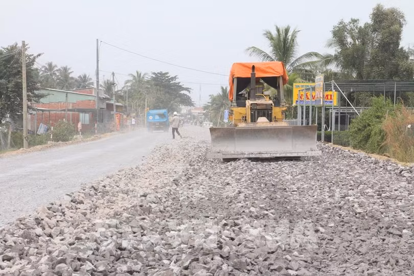 Thành lập 5 tổ công tác tháo gỡ khó khăn trong giải ngân vốn đầu tư công