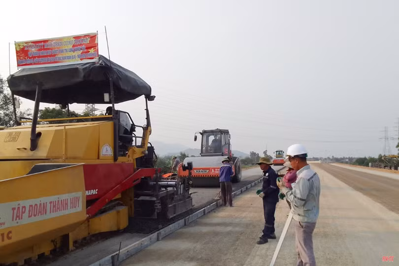 Doanh nghiệp, người dân Hà Tĩnh nói gì trước kỳ giảm lãi suất điều hành?