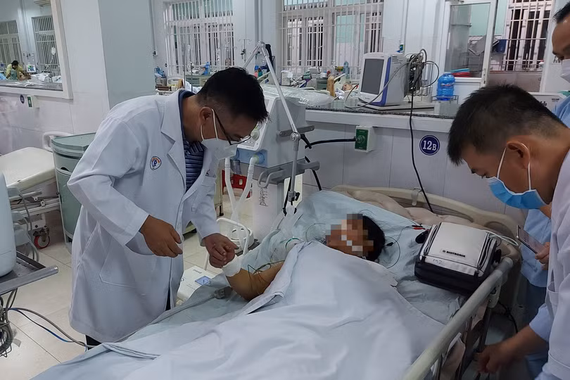 Dưa cà muối có gây ngộ độc botulinum không?