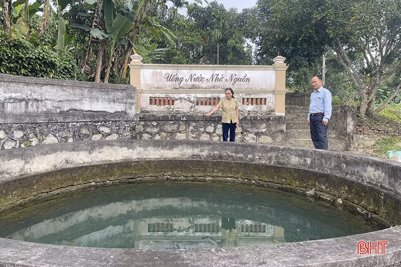 Tai nạn đuối nước ở Hà Tĩnh: Lại chuyện “biết rồi, nói mãi”!