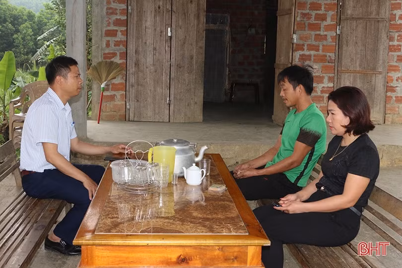 Tai nạn đuối nước ở Hà Tĩnh: Lại chuyện “biết rồi, nói mãi”!
