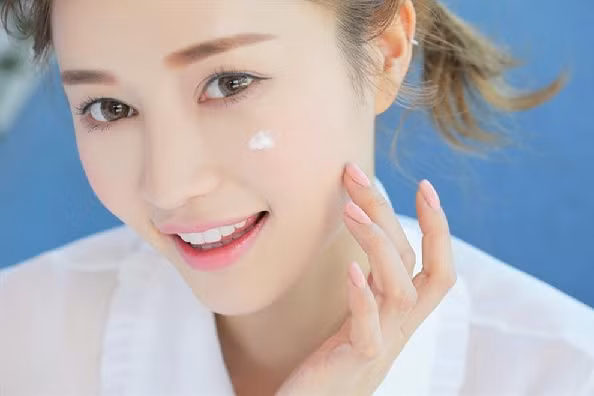 6 thói quen giúp ngăn lão hóa da sớm