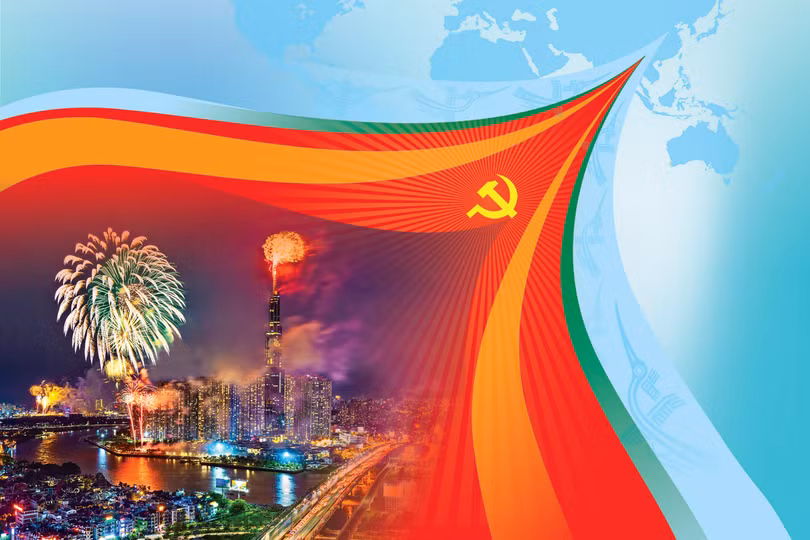 Hạnh phúc - khát vọng ngàn đời của nhân loại