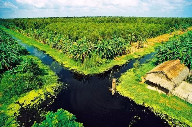 7 điểm đến thú vị, vừa túi tiền cho giới trẻ hè này ảnh 7 7 điểm đến thú vị, vừa túi tiền cho giới trẻ hè này