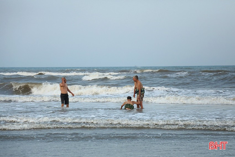 bqbht_br_16-9741.jpg