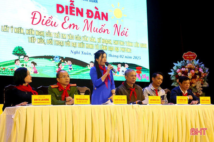 bqbht_br_1.jpg