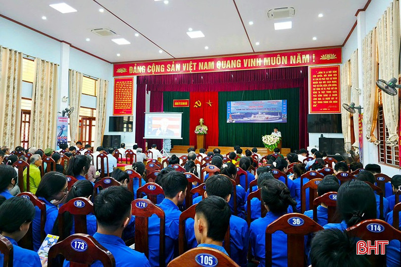 bqbht_br_1-2036.jpg