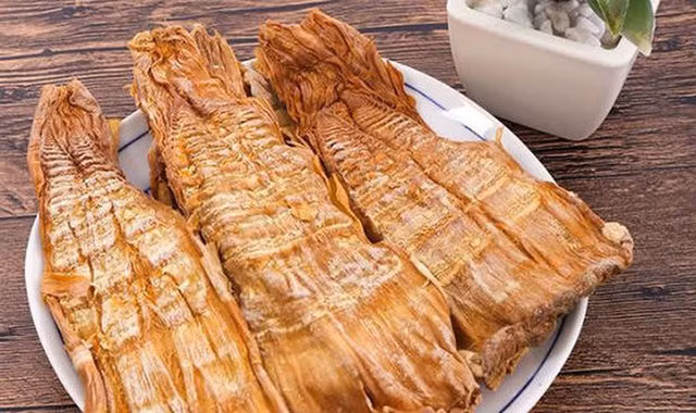Nên ăn măng thế nào vừa ngon lại an toàn?
