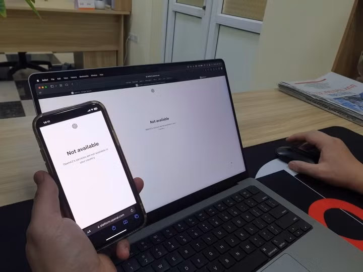 ChatGPT làm được gì mà gây sốt trên toàn cầu?