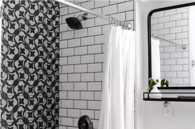 Chăm sóc sức khỏe trong thời tiết mưa phùn, nồm ẩm