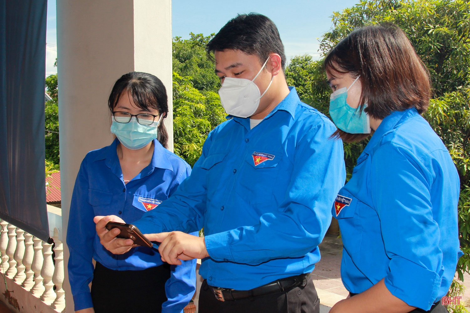 Quy tắc ứng xử định hướng cần thiết cho người dùng mạng xã hội
