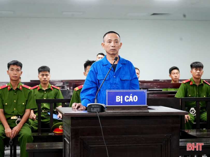 bqbht_br_bi-cao.jpg