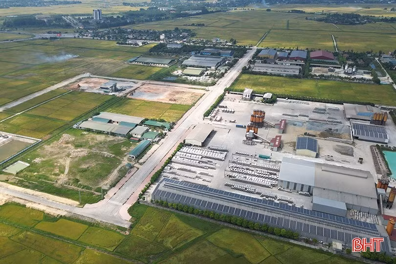 ccn-bac-cam-xuyen-2-duoc-quy-hoach-nam-giap-phia-dong-bac-cua-ccn-bac-cam-xuyen-thuoc-dia-phan-xa-cam-binh.jpg