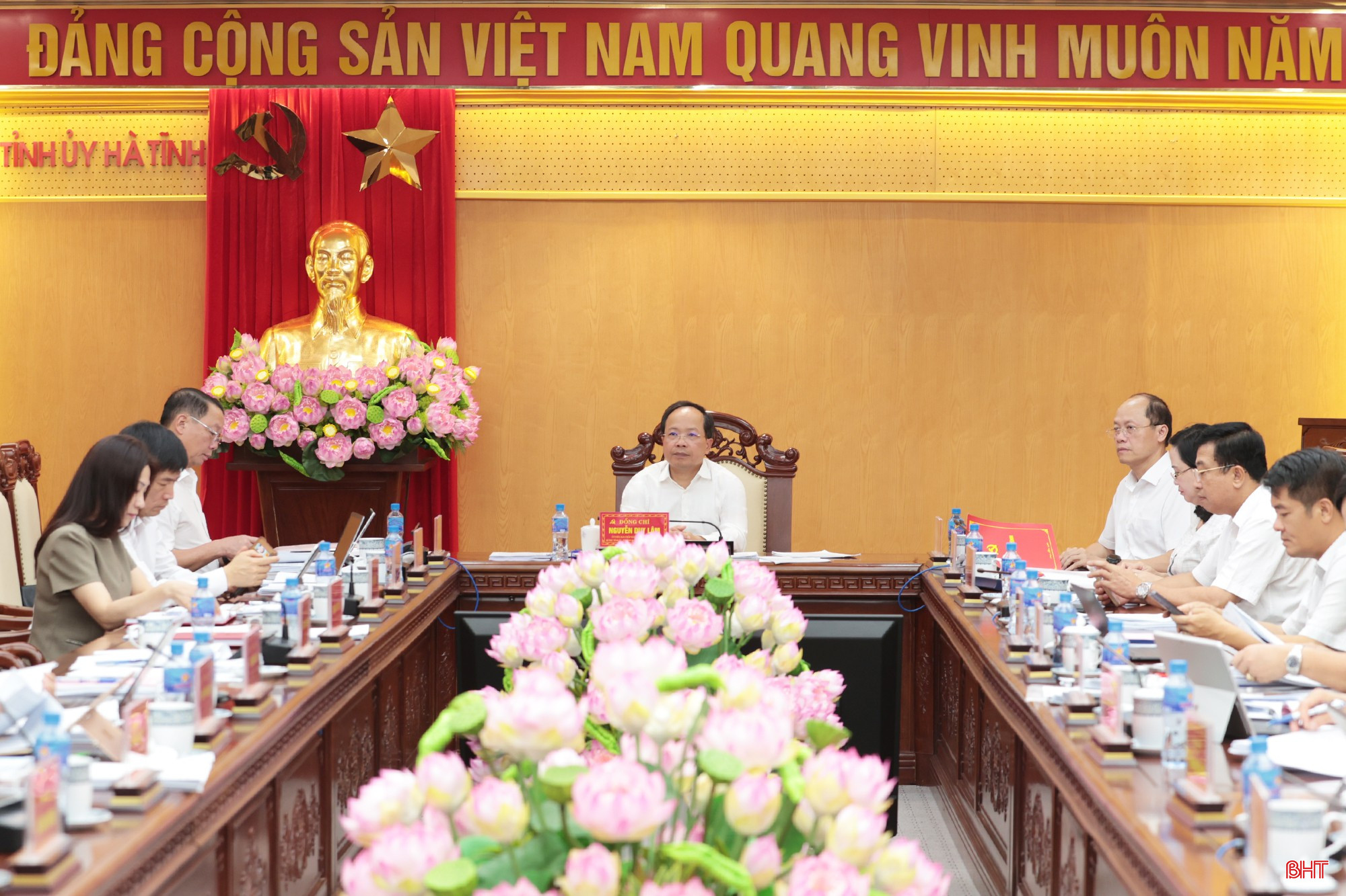 bqbht_br_toan-canh.jpg