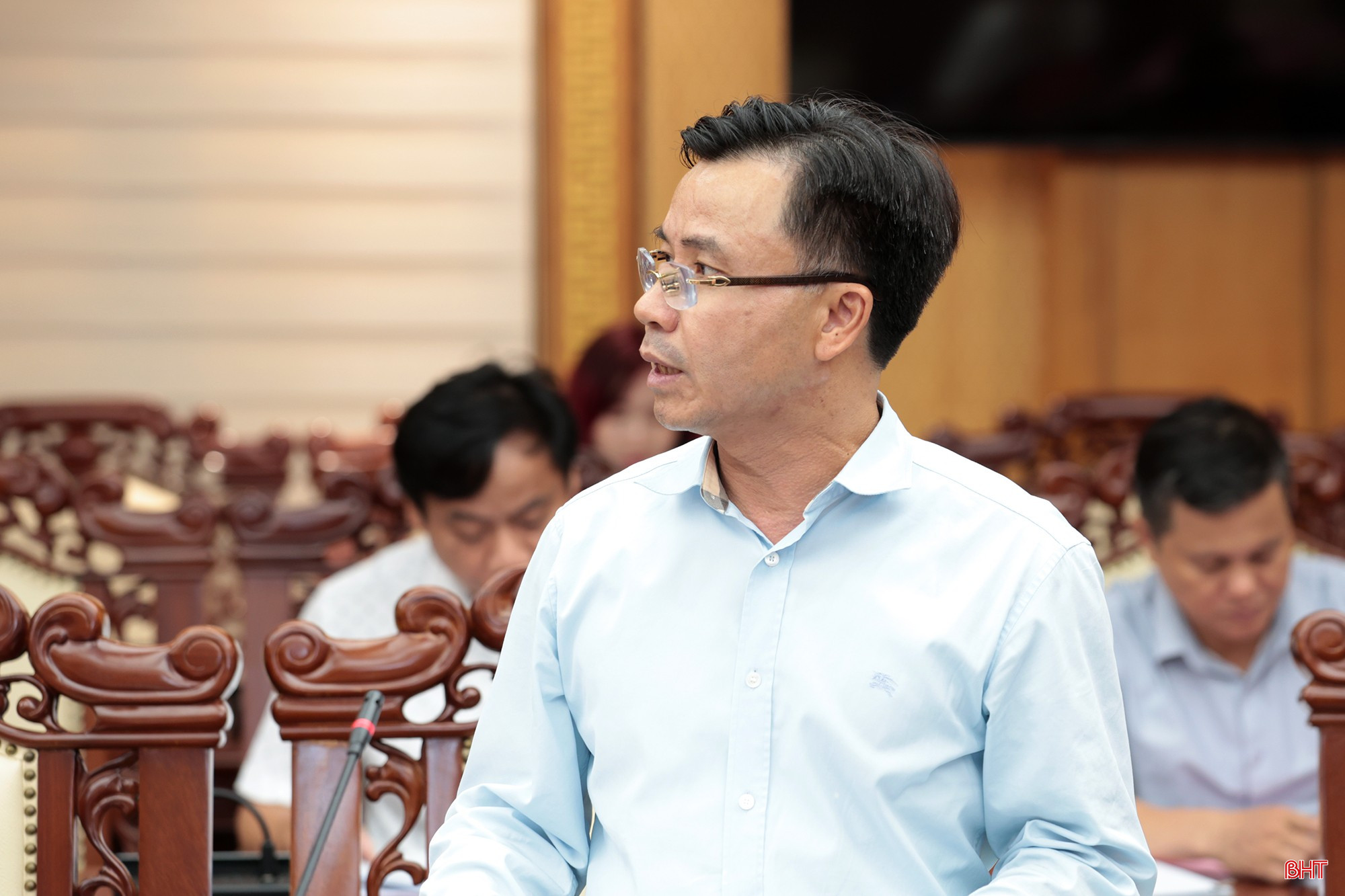 bqbht_br_hop-btv-tinh-uy-ha-tinh01b.jpg
