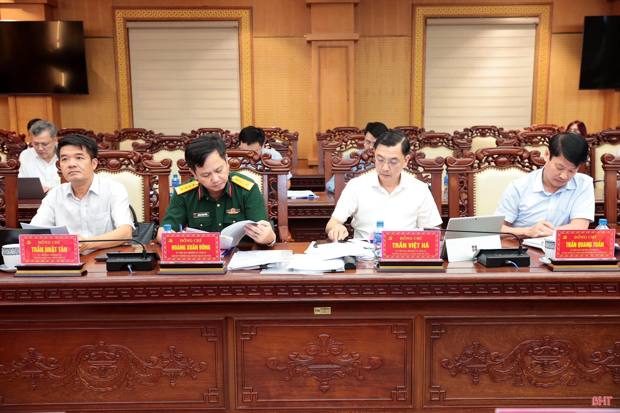 bqbht_br_hop-btv-tinh-uy-ha-tinh1.jpg