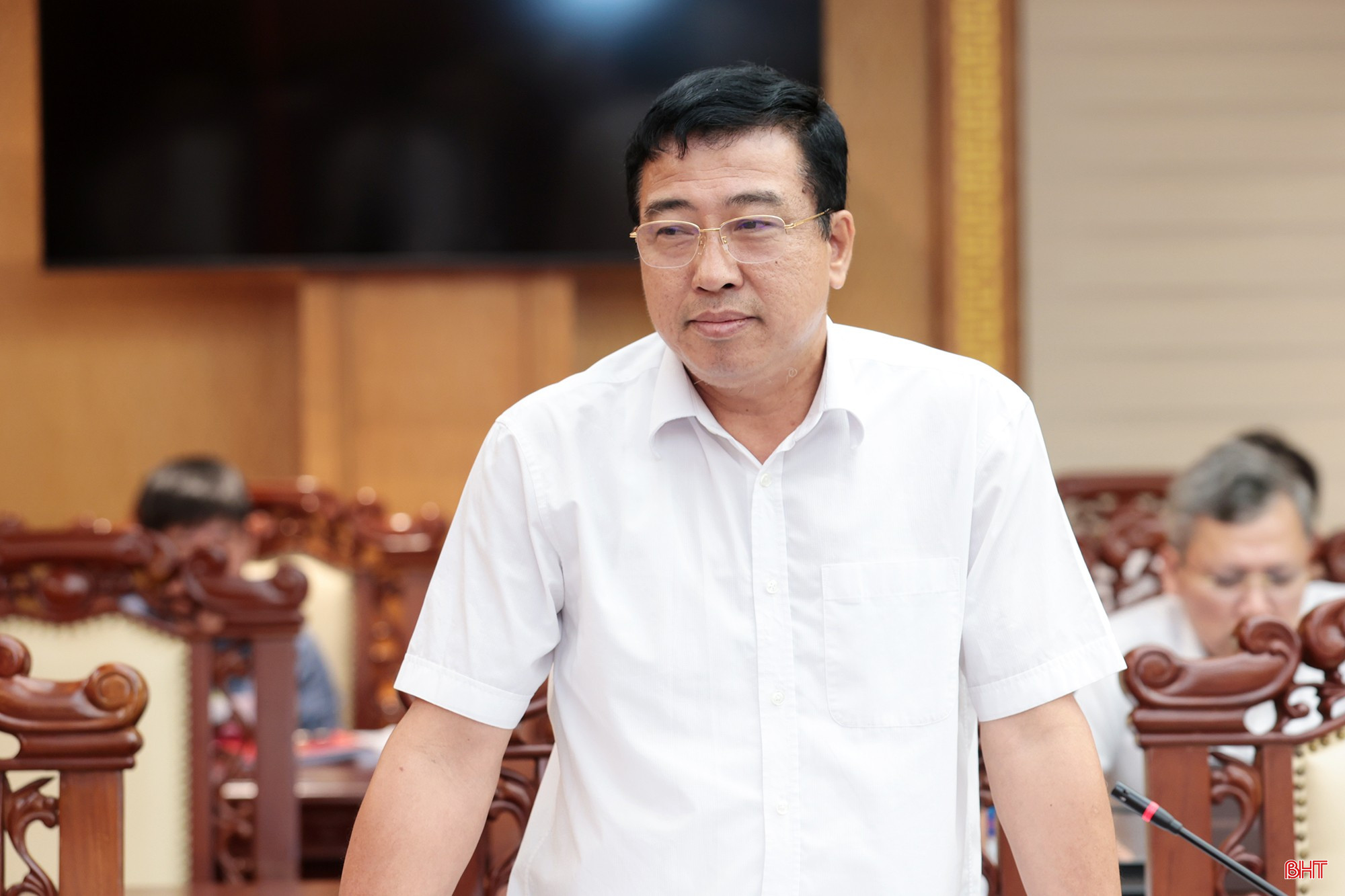 bqbht_br_hop-btv-tinh-uy-ha-tinh01.jpg