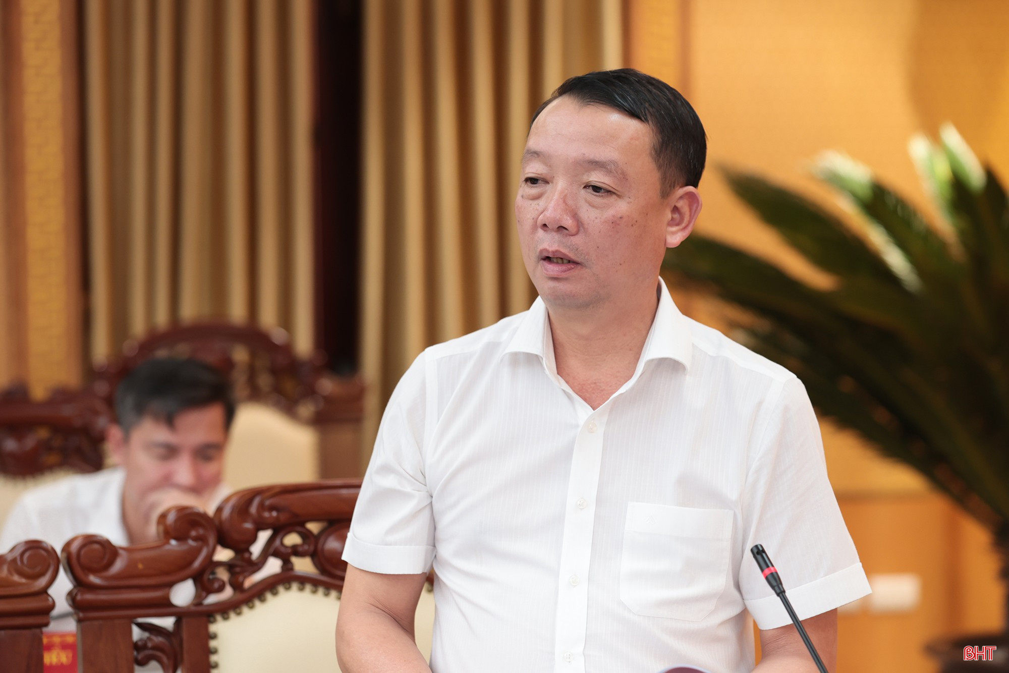 bqbht_br_hop-btv-tinh-uy-ha-tinh09.jpg