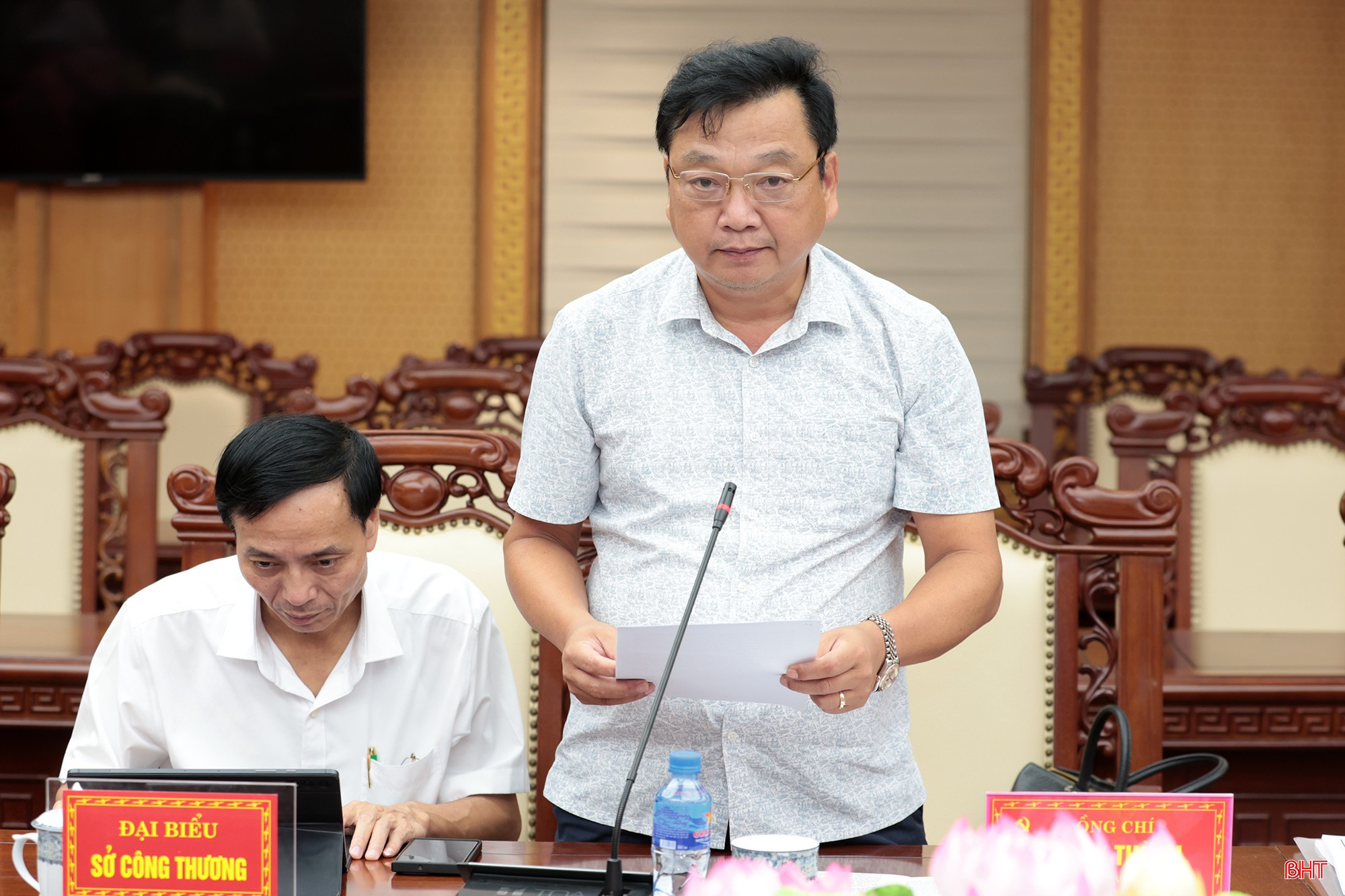 bqbht_br_hop-btv-tinh-uy-ha-tinh2ab.jpg