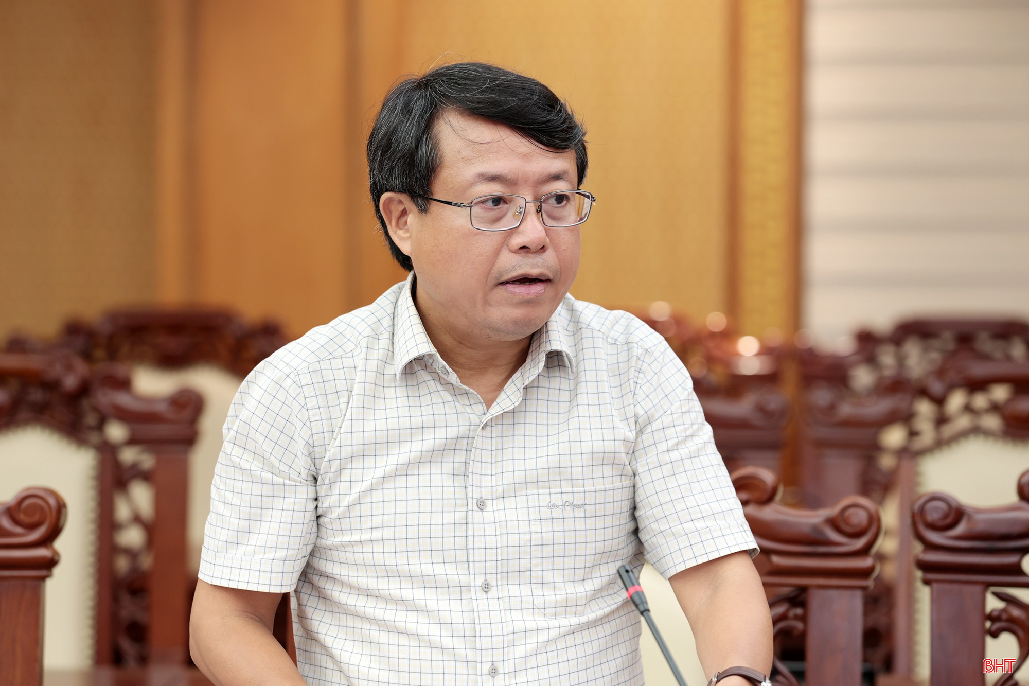 bqbht_br_hop-btv-tinh-uy-ha-tinh01a.jpg