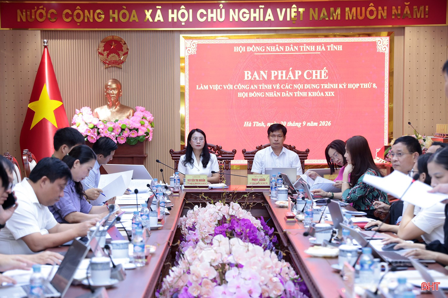 bqbht_br_hdnd-tinh-1d.jpg