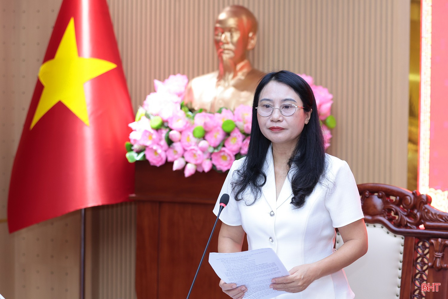 bqbht_br_hdnd-tinh.jpg
