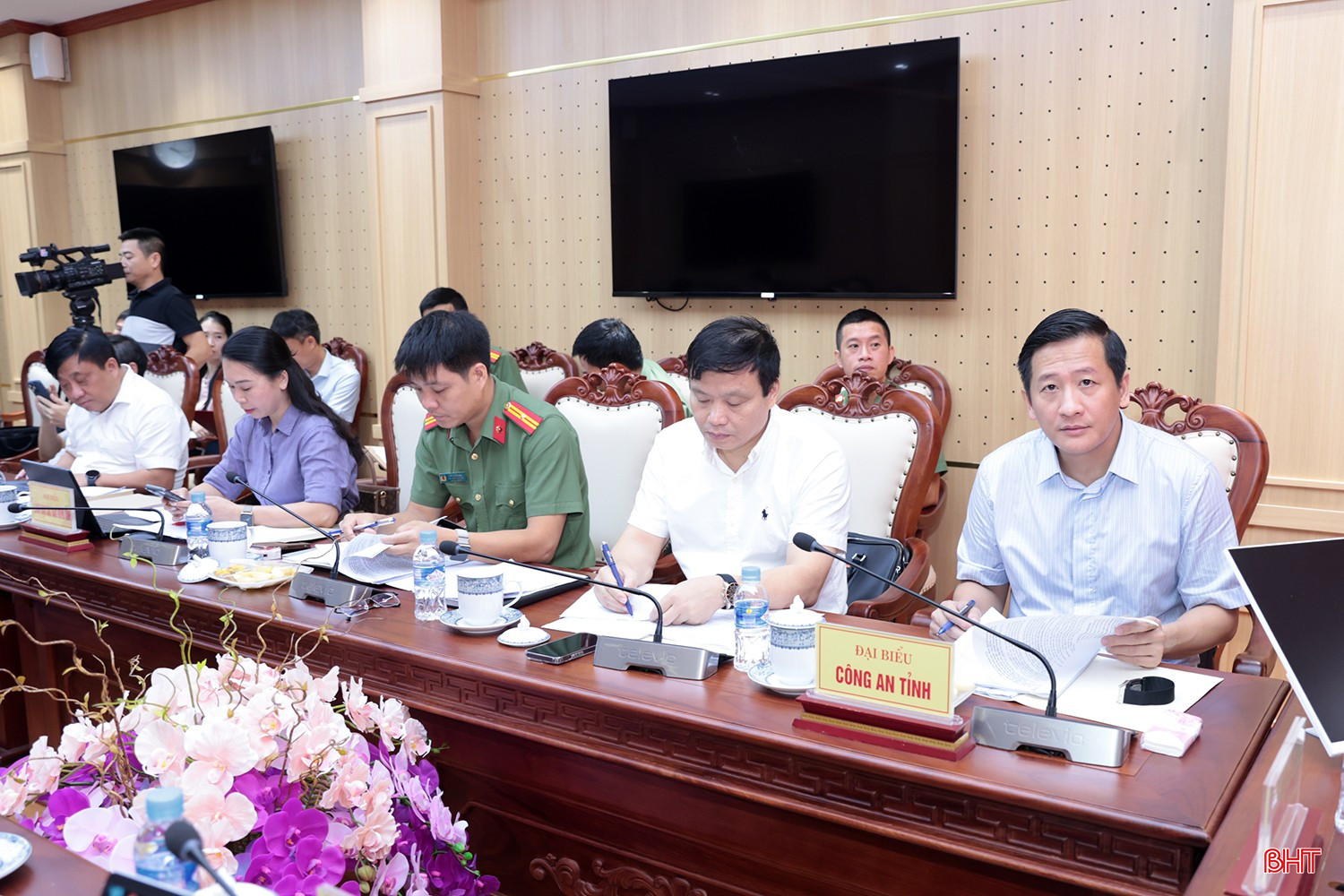 bqbht_br_hdnd-tinh-1e.jpg