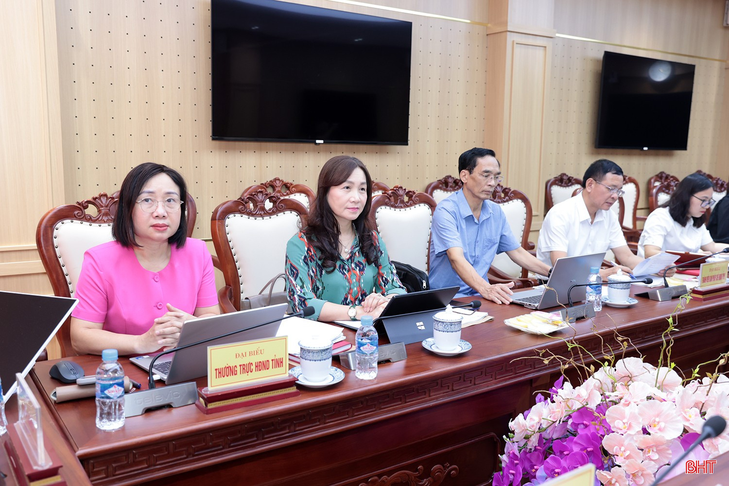 bqbht_br_hdnd-tinh-802.jpg