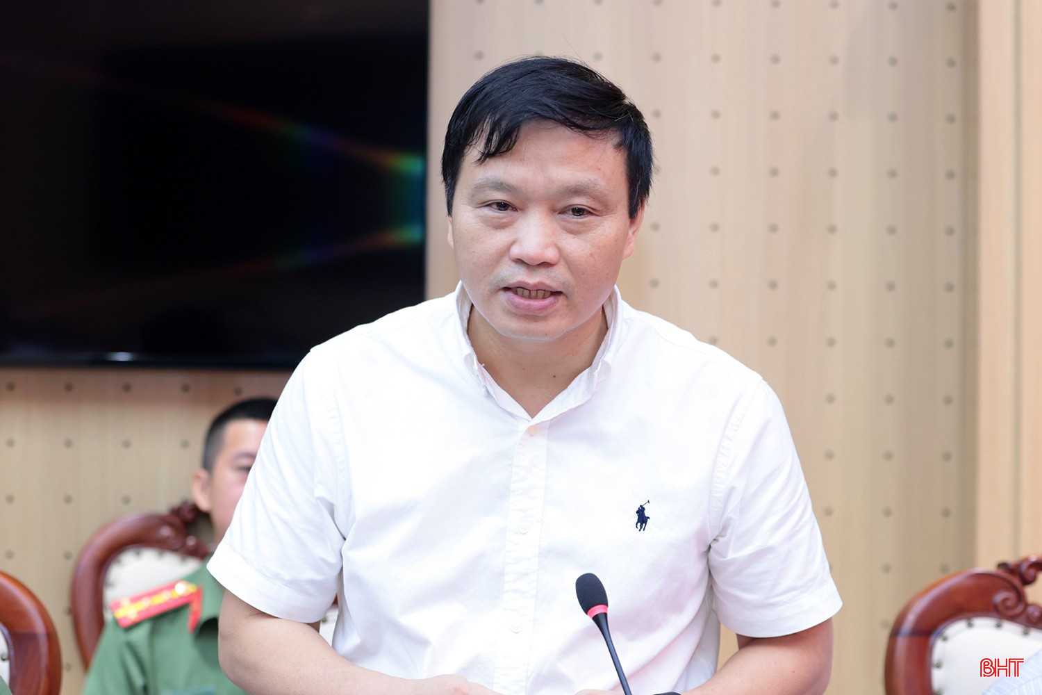 bqbht_br_hdnd-tinh-1b.jpg