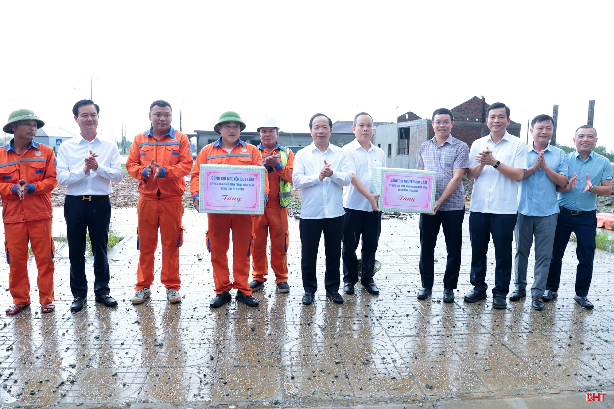bqbht_br_khu-kinh-te-vung-ang-5d.jpg