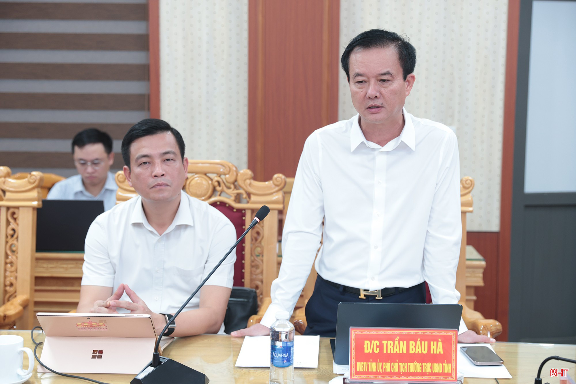bqbht_br_khu-kinh-te-vung-ang-9799.jpg
