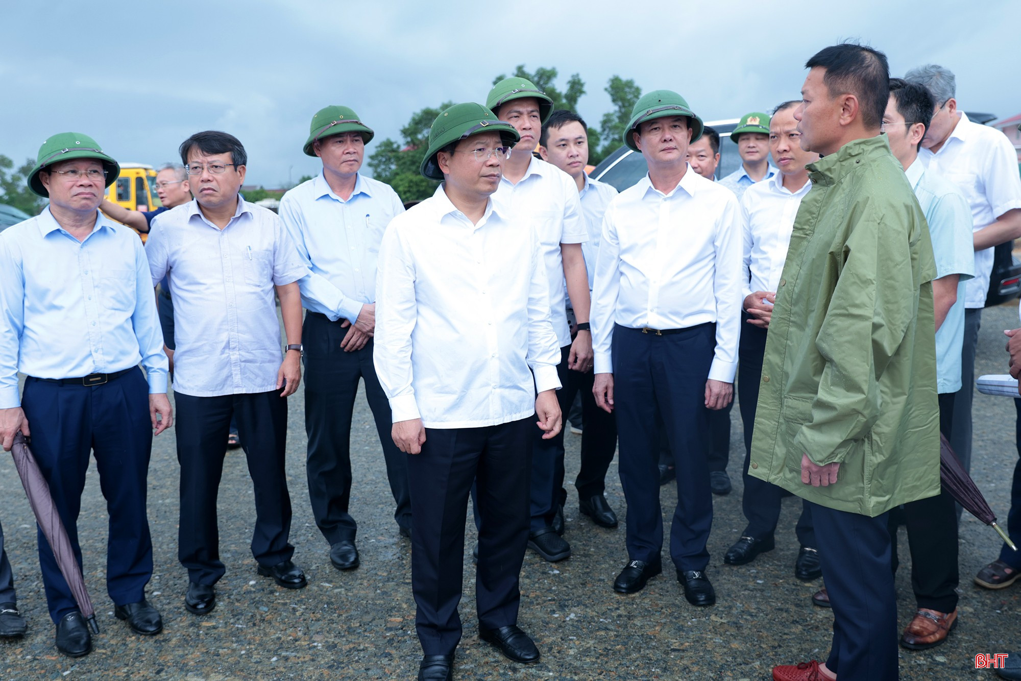 bqbht_br_khu-kinh-te-vung-ang-4485.jpg