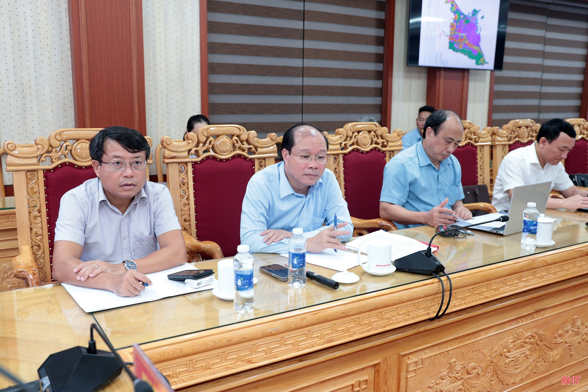 bqbht_br_khu-kinh-te-vung-ang-1495.jpg